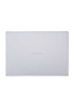 Huawei Matebook D14 2021 Uyumlu Zore MSoft Kristal Kapak