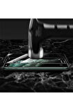 Apple iPhone 14 Uyumlu Zore Seramik Ekran Koruyucu