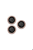 Apple iPhone 14 Pro Uyumlu CL-06 Kamera Lens Koruyucu Rose Gold
