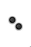 Apple iPhone 14 Plus Uyumlu CL-06 Kamera Lens Koruyucu Gümüş