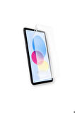 Apple iPad 10.9 2022 (10.Nesil) Uyumlu Kağıt Hisli Mat Davin Paper Like Tablet Ekran Koruyucu