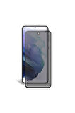 Xiaomi Redmi Note 12 Pro 5G Uyumlu Hayalet Ekran Koruyucu Davin Privacy Mat Seramik Ekran Filmi