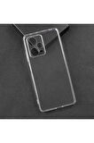 Xiaomi Poco X5 Pro Uyumlu Kılıf Zore Süper Silikon Kapak