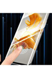Samsung Galaxy S23 Ultra Uyumlu Zore Hizalama Aparatlı Estek Easy Body Ekran Koruyucu