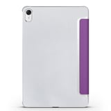 Huawei MatePad 11.5' 2023 Uyumlu Zore Smart Cover Standlı 1-1 Kılıf
