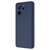 Xiaomi Mi 13T Uyumlu Kılıf Zore Mara Lansman Kapak