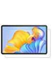 Samsung Galaxy Tab S9 Ultra SM-X910 Uyumlu Davin Tablet Nano Ekran Koruyucu