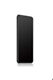 Samsung Galaxy A05 Uyumlu Zore Mat Seramik Ekran Koruyucu