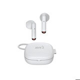 Zore BTK-ZR73 Kulak İçi Bluetooth Kulaklık Beyaz