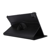 Apple iPad Air 11 2024 Uyumlu Zore Dönebilen Standlı Kılıf