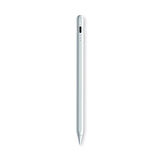 Zore Pencil 16 Active Stylus iPad Dokunmatik Kalem