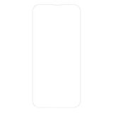 Apple iPhone 16 Plus Uyumlu Zore Nano Micro Temperli Ekran Koruyucu