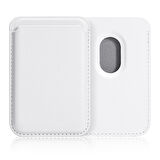 Zore Magnetik Cardsafe Kartlık