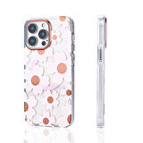 Apple iPhone 15 Pro Max Uyumlu Kılıf Magsafe Şarj Özellikli Zore Papat Kapak