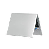 Huawei Matebook D14 2023 Uyumlu Zore MSoft Kristal Kapak