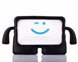 Apple iPad 11.Nesil 2025 Uyumlu Zore iBuy Standlı Tablet Kılıf
