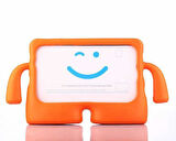Apple iPad 11.Nesil 2025 Uyumlu Zore iBuy Standlı Tablet Kılıf