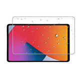 Apple iPad 11.Nesil 2025 Uyumlu  Zore 5in1 Tablet Temperli Cam Ekran Koruyucu