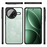 Xiaomi Poco F7 Pro Uyumlu Kılıf Zore Volks Kapak