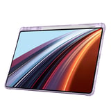 Honor Pad GT Pro Uyumlu Kılıf Zore Tri Folding Kalem Bölmeli Standlı Kılıf