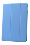 Apple iPad 9.7 2018 (6.Nesil) Uyumlu Zore Smart Cover Standlı 1-1 Kılıf