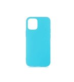 Apple iPhone SE 2020 Uyumlu Kılıf Zore LSR Lansman Kapak