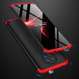 Xiaomi Redmi K30 Pro Uyumlu Kılıf Zore Ays Kapak