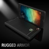 Xiaomi Redmi 3 Pro Uyumlu Kılıf Zore Room Silikon Kapak