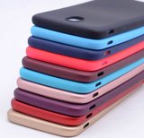 Samsung Galaxy J7 Pro Uyumlu Kılıf Zore Premier Silikon Kapak