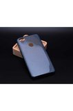 Xiaomi Redmi Note 5A Uyumlu Kılıf Zore Shining Silikon