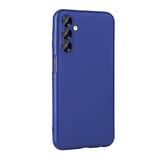 Samsung Galaxy M34 5G Uyumlu Kılıf Zore Premier Silikon Kapak