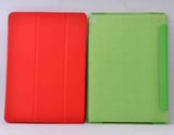 Apple iPad Mini 2-3 Uyumlu Zore Smart Cover Standlı 1-1 Kılıf