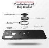Xiaomi Mi 8 SE Uyumlu Kılıf Zore Ravel Silikon Kapak