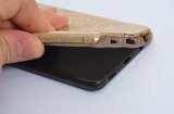 Samsung Galaxy S10 Uyumlu Kılıf Zore Shining Silikon