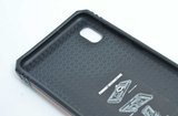 Samsung Galaxy A10 Uyumlu Kılıf Zore Vega Kapak