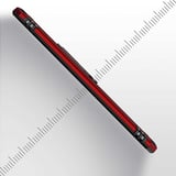 Huawei Honor 20 Uyumlu Kılıf Zore Vega Kapak