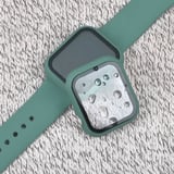 Apple Watch 44mm Uyumlu Zore Watch Gard 01 Ekran Koruyucu