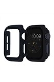 Apple Watch 40mm Uyumlu Zore Watch Gard 01 Ekran Koruyucu