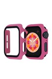 Apple Watch 40mm Uyumlu Zore Watch Gard 01 Ekran Koruyucu