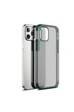 Apple iPhone 12 Pro Max Uyumlu Kılıf Zore Volks Kapak