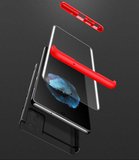 Samsung Galaxy Note 20 Uyumlu Kılıf Zore Ays Kapak