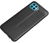 Oppo Reno 4 Lite Uyumlu Kılıf Zore Niss Silikon Kapak