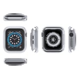 Apple Watch 38mm Uyumlu Zore Watch Gard 03 Kasa Koruyucu