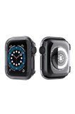 Apple Watch 44mm Uyumlu Zore Watch Gard 03 Kasa Koruyucu