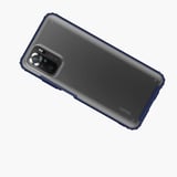 Xiaomi Redmi Note 10 Uyumlu Kılıf Zore Volks Kapak