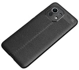 Xiaomi Mi 11 Uyumlu Kılıf Zore Niss Silikon Kapak