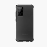 Samsung Galaxy A72 Uyumlu Kılıf Zore Volks Kapak