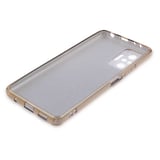 Xiaomi Redmi Note 10 Pro Uyumlu Kılıf Zore Shining Silikon