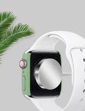 Apple Watch 7 41mm Uyumlu Zore Watch Gard 01 Ekran Koruyucu