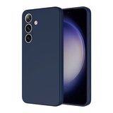 Samsung Galaxy A36 Uyumlu Kılıf Zore Mara Lansman Kapak